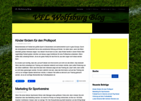 vflwolfsburgblog.de