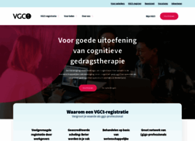 vgct.nl