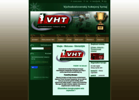 vht-turnaj.webnode.sk