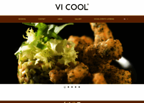 Vi-cool.com