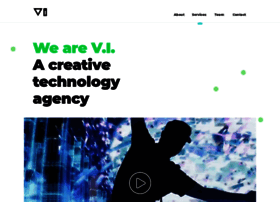 vi.com.au