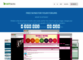 vi.hitskin.com
