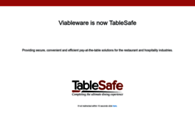 viableware.com