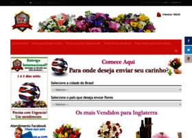 viaflores.com.br