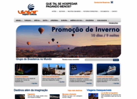 viagensculturais.net.br