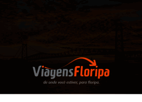 viagensfloripa.com.br