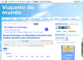 viajapelomundo.com.br