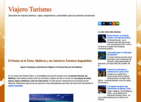viajero-turismo.blogspot.com