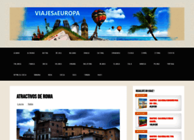 viajesaeuropa.org
