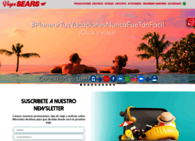 viajessears.com.mx
