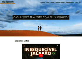 viajologoexisto.com.br