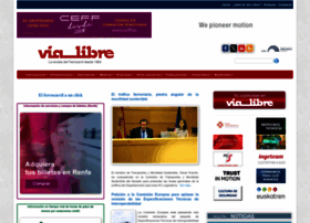 vialibre-ffe.com