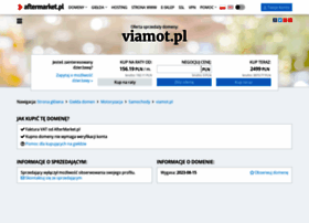 viamot.pl