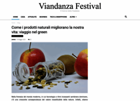 viandanzafestival.it
