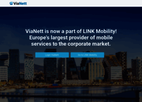 Vianett.com