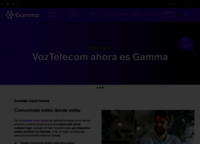 vianetworks.es