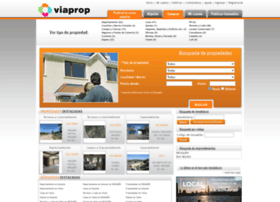 viaprop.com