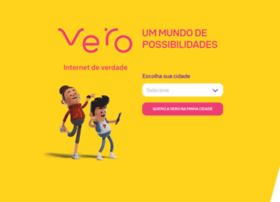 viareal.com.br