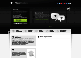 viatech-solutions.fr