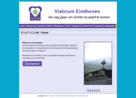 viaticumeindhoven.nl