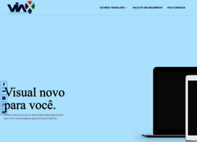 viax.com.br