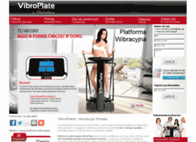 vibroplate.pl