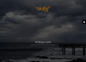 Vicbay.com