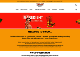 viccolabs.com