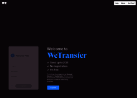 vice.wetransfer.com
