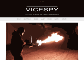 Vicespy.com