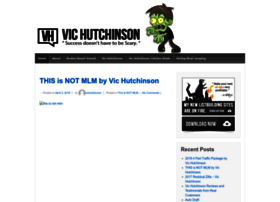 vichutchinson.com