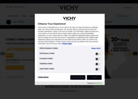 vichy.co.uk