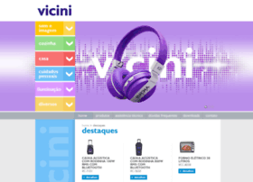 vicinibrasil.com.br