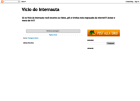 viciodointernauta.blogspot.com.br