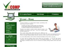 vicomp.co.uk