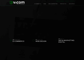 vicomstudio.com