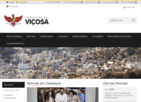 vicosa.mg.gov.br