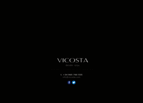 vicosta.com