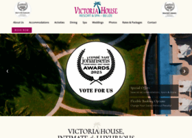 victoria-house.com