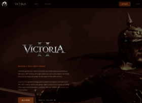 victoria2.com