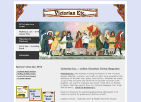 victorianetc.com