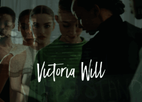 Victoriawill.com