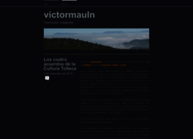 victormauln.wordpress.com