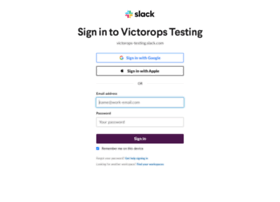 Victorops.slack.com