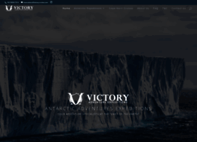 victory-cruises.com
