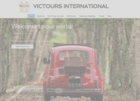 Victours.ca