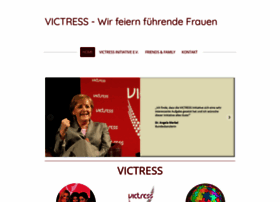 victress.net