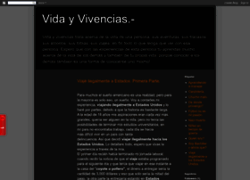 vidaxz.blogspot.com