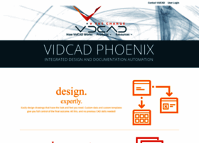 Vidcad.com