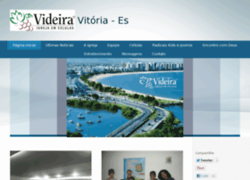 videiravitoria.com.br